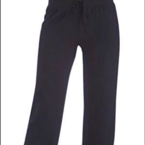 Karen Neuburger Women's Lounge Pants